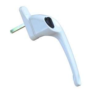 White RH