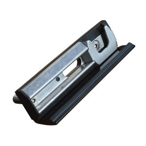 SHKL QF2 Black (40mm - 60mm)