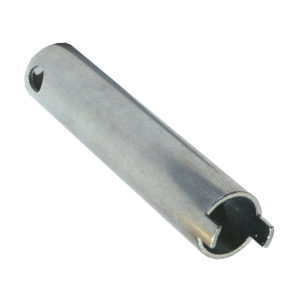 3015MS