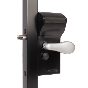 LFKQ40 X1 Black