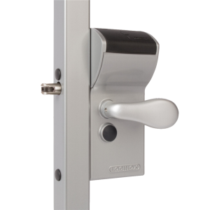 LFKQ40 X1 Silver