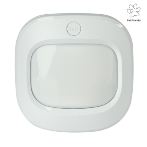 AC-PETPIR