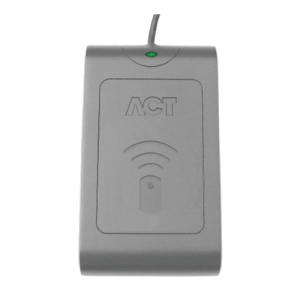 ACT USB