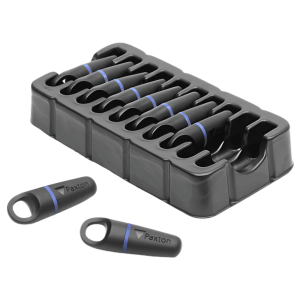Pack of 10