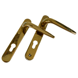 Short - Gold