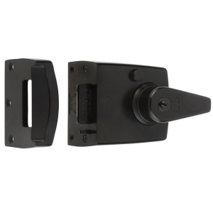 40mm BL Boxed