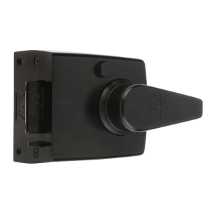60mm BL/BL Boxed