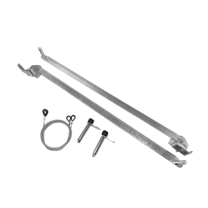 Mk3C