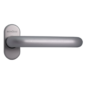 Single Lever