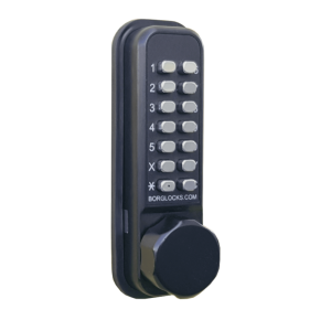 BL2605MGECP