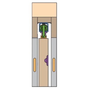 Max Door Size 1981x762 PDK3