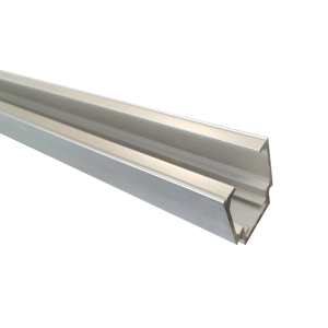 4000mm 280H/P40AN