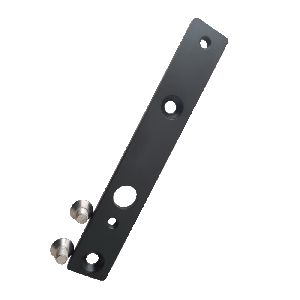 140mm Fixing Centres