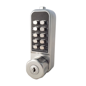 BL1706 SC ECP