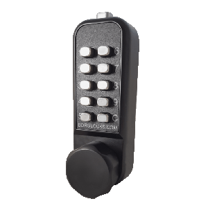 BL1506 MG Pro