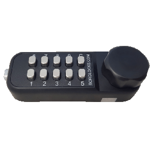 BL1516 MG Pro