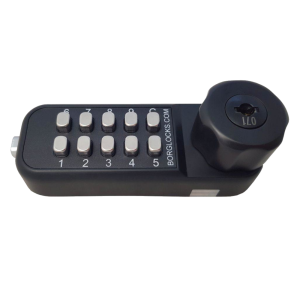 BL1716 MG Pro