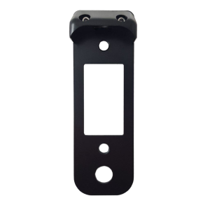 S101B Black MG Pro