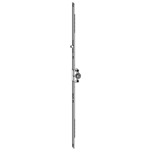 1380mm 2 Cams 259721