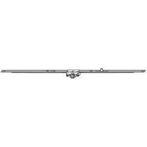 2180mm 4 Cams 795392