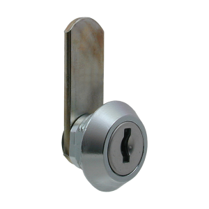 8mm KD