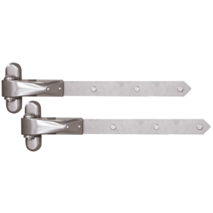 500mm Arm Length