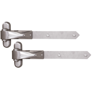 400mm Arm Length