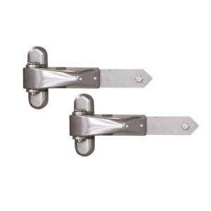 300mm Arm Length