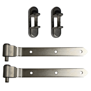 Stainless Steel