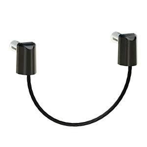220mm Cable Length