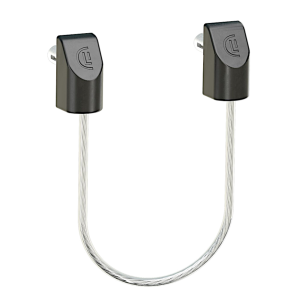300mm Cable Length