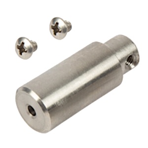 Suits 60mm Lock