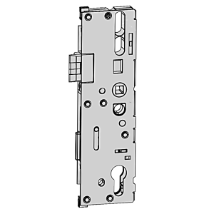65mm Backset