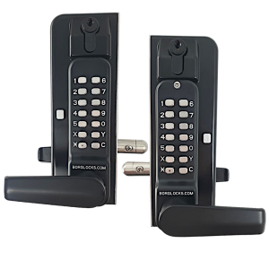 BL3435 KO MG PRO ECP