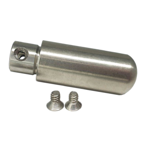40mm-60mm Gates S339