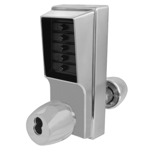 SC No Cylinder