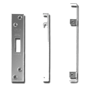 13mm SC
