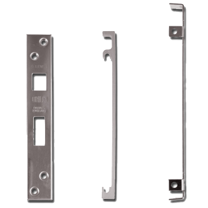 13mm SC