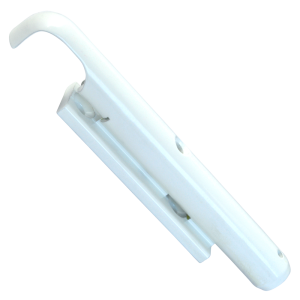 125mm WH Visi