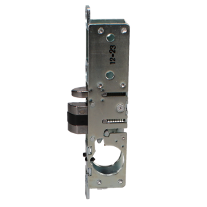 22mm SAA - Excluding backplate