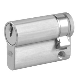 45mm (35/10) KD SC