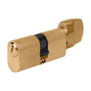 62mm 31/T31 (26/10/T26) KD PB