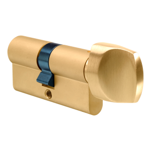 72mm 31/T41 (26/10/T36) KD PB