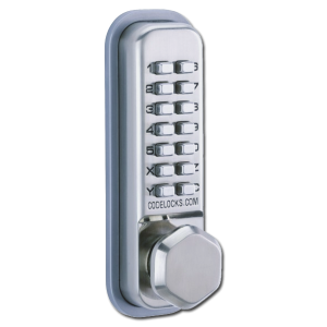 CL255 SC