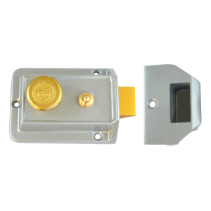 60mm SE Case Only Boxed