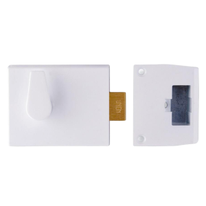 60mm WE Case Only Boxed