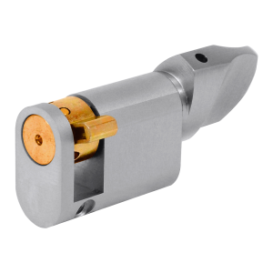 41mm (32/9) N/A NP