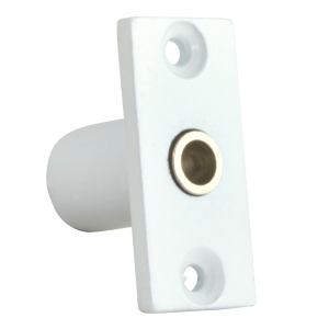 WH 1 Lock + 1 Key Visi