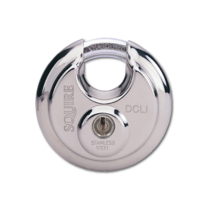 70mm KD Visi