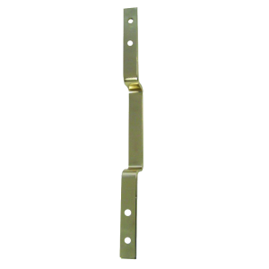 PB Staple 97mm X 30mm